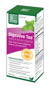 29-Digestive_Tea_USA_3D_530x