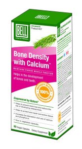37-Bone_Density_Box_CDN_3D_530x