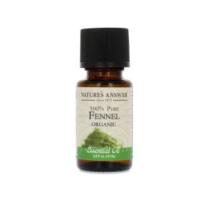 Natures-Answer-Fennel-Essential-Oil-26621