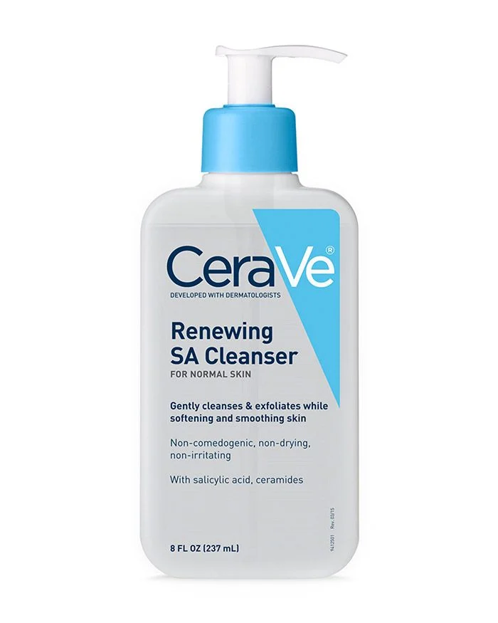 Renewing_SA_Cleanser_8oz_FRONT_new-700x875-v2